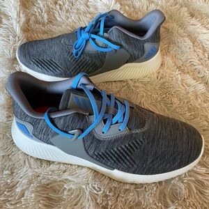 Adidas Alphabounce RC Shoe